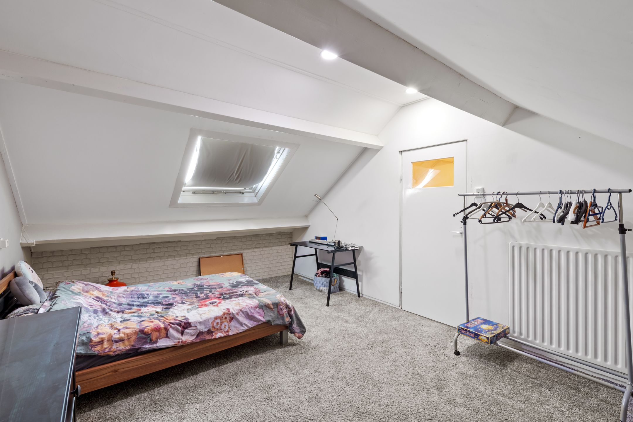 Photo 36 of Isabelladonk 40