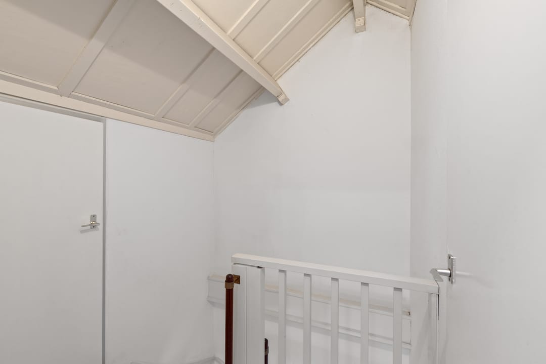 Photo 37 of Isabelladonk 40