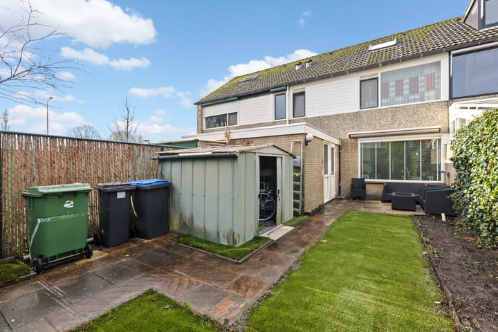 Foto 40 van Isabelladonk 40