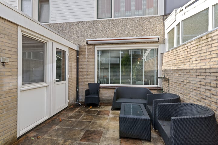 Foto 39 van Isabelladonk 40