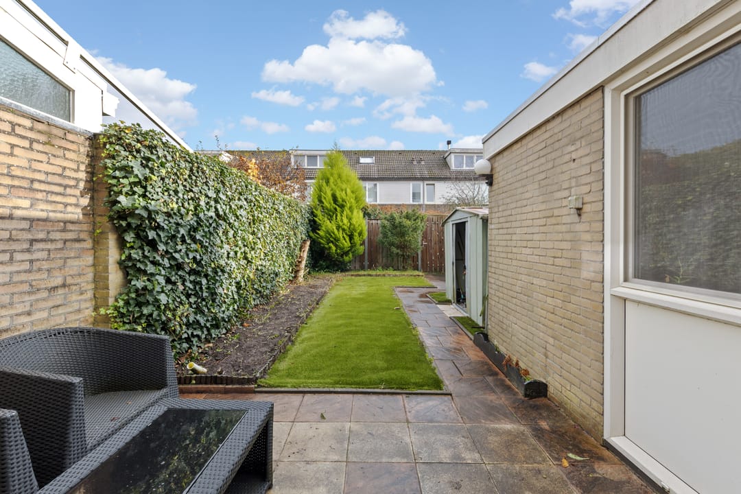 Photo 38 of Isabelladonk 40