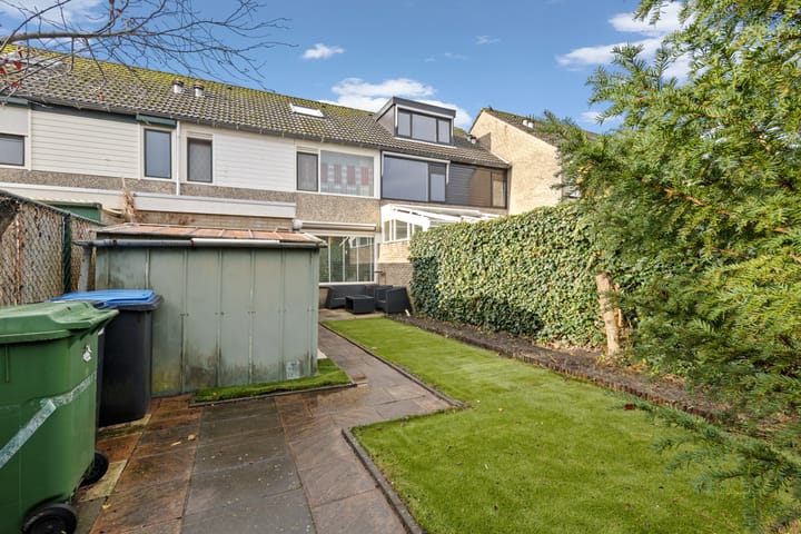 Foto 41 van Isabelladonk 40