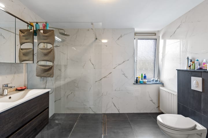 Foto 29 van Isabelladonk 40