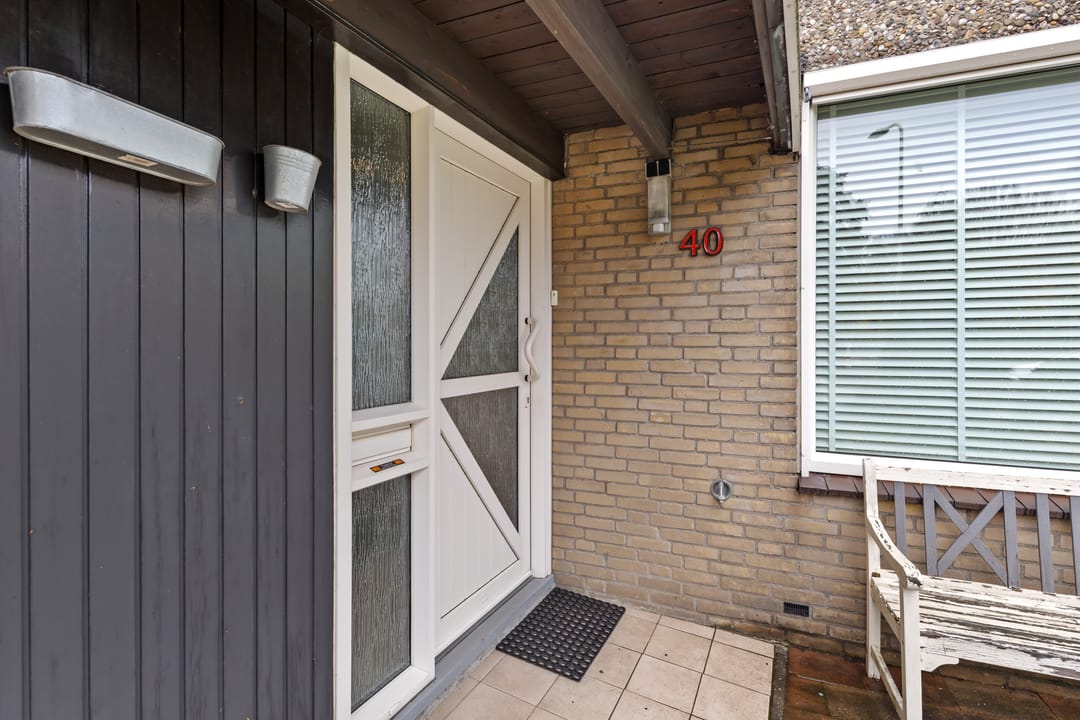 Photo 43 of Isabelladonk 40