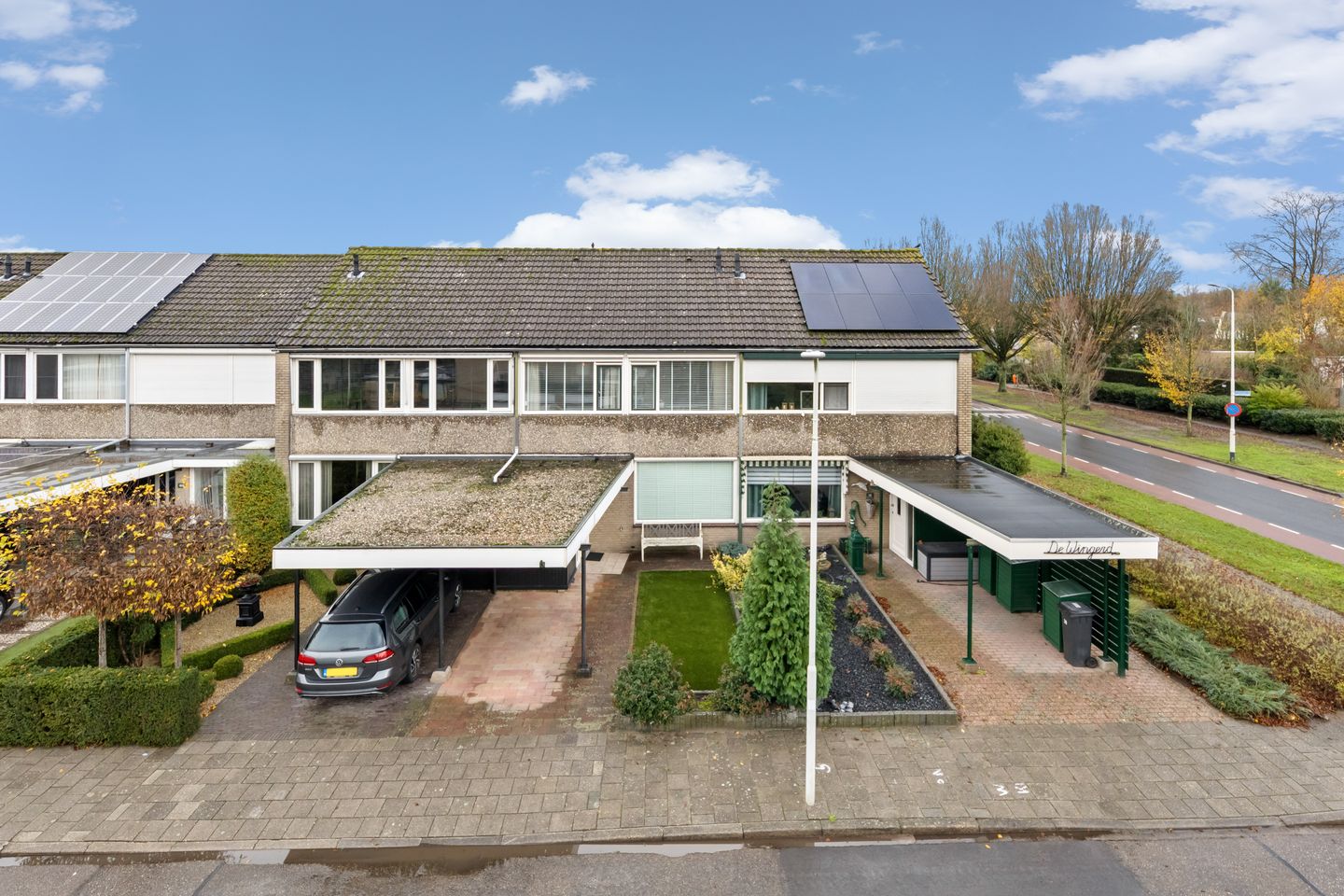 Photo 44 of Isabelladonk 40