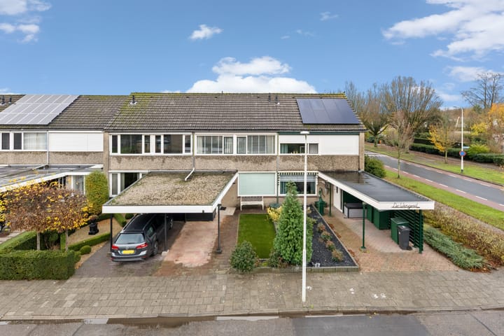 Foto 44 van Isabelladonk 40