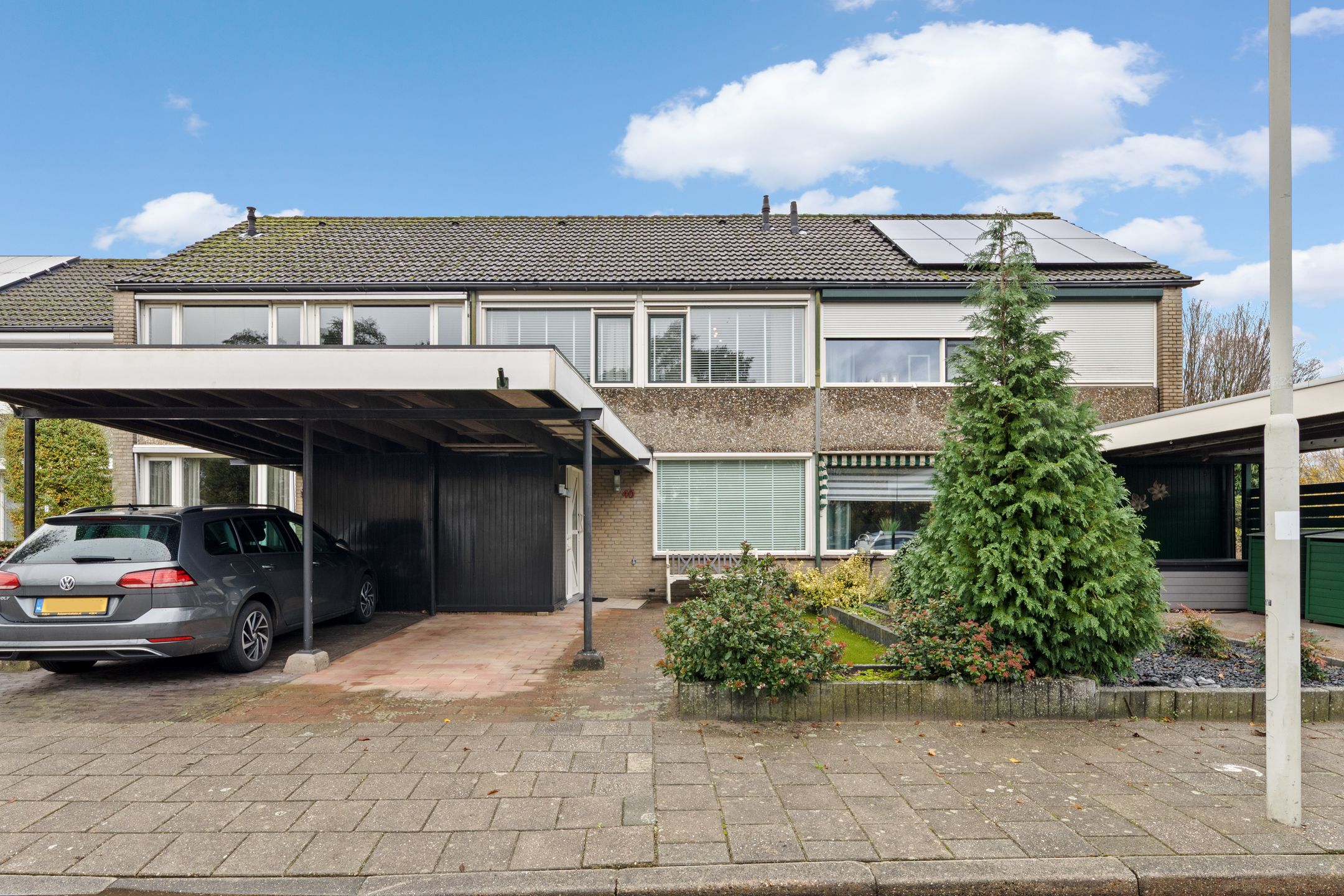 Photo 45 of Isabelladonk 40