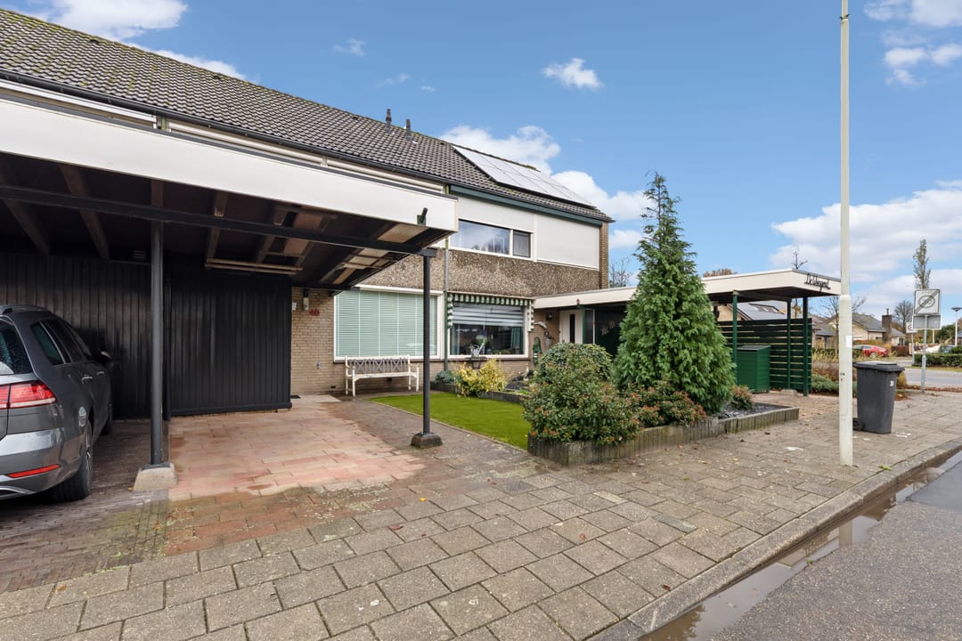 Photo 46 of Isabelladonk 40