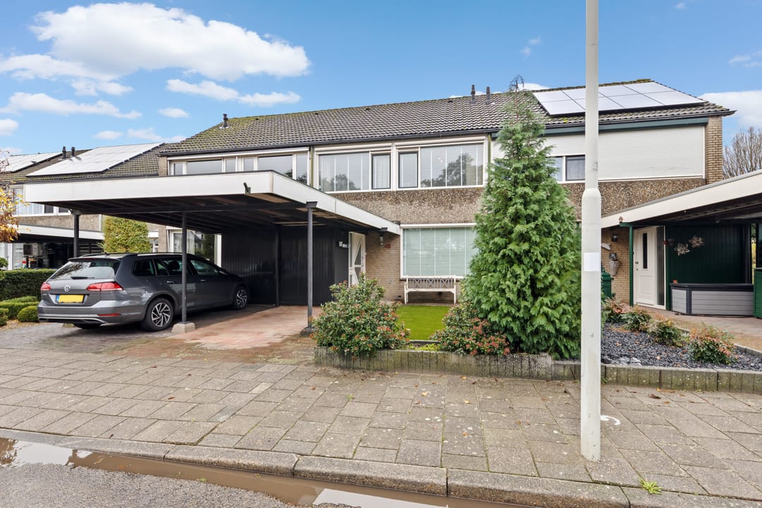 Photo 47 of Isabelladonk 40