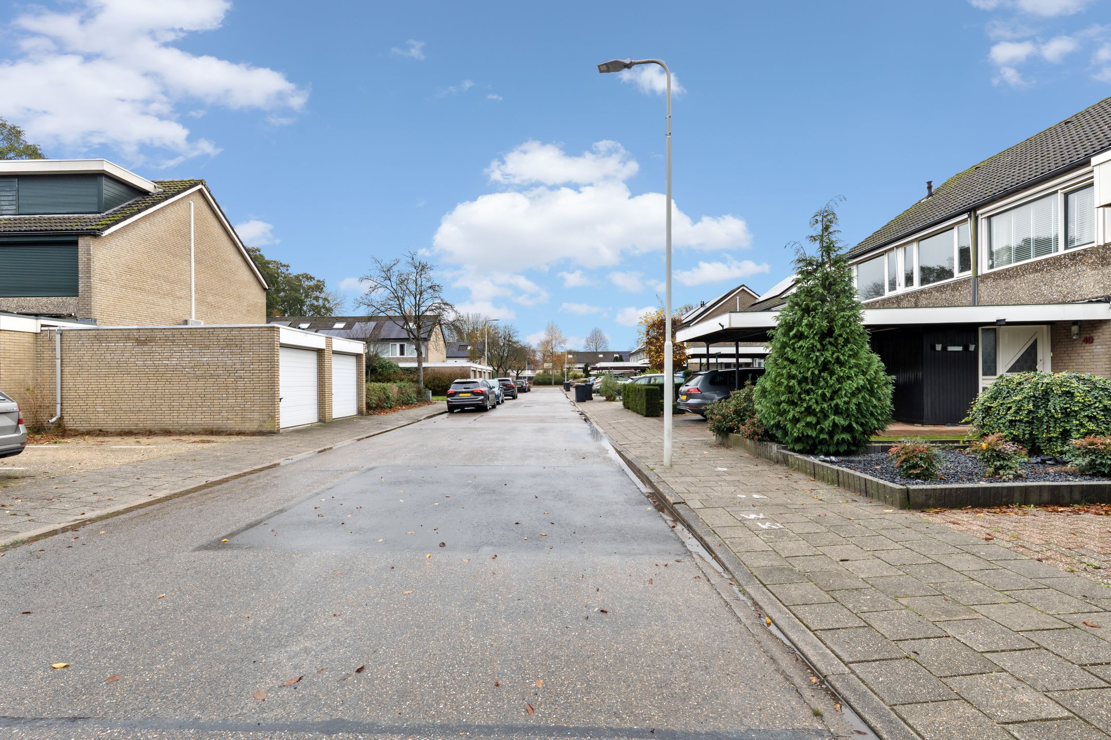 Photo 48 of Isabelladonk 40