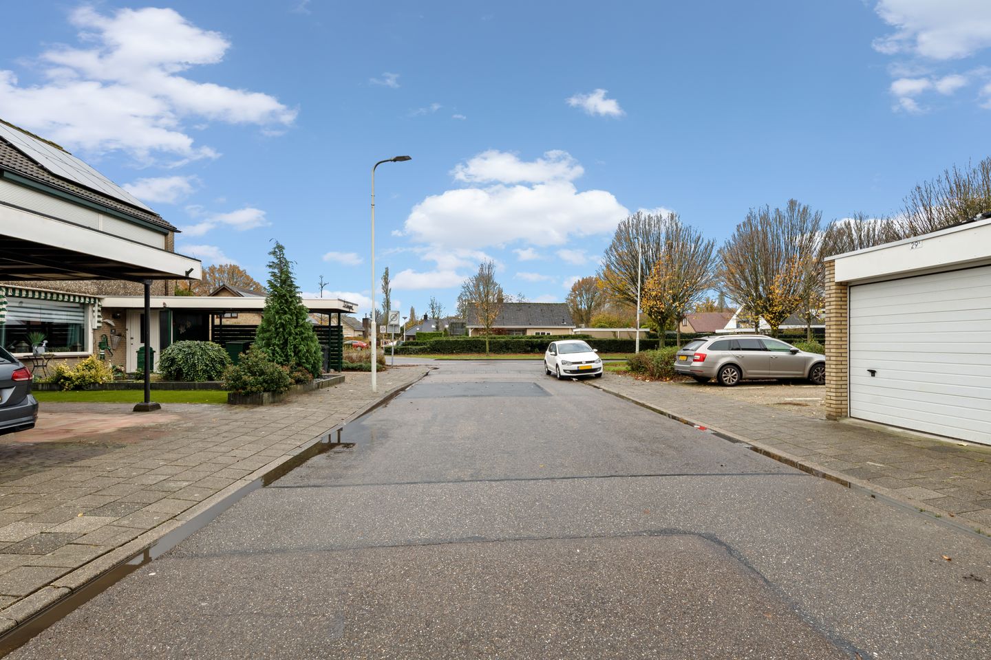 Photo 49 of Isabelladonk 40