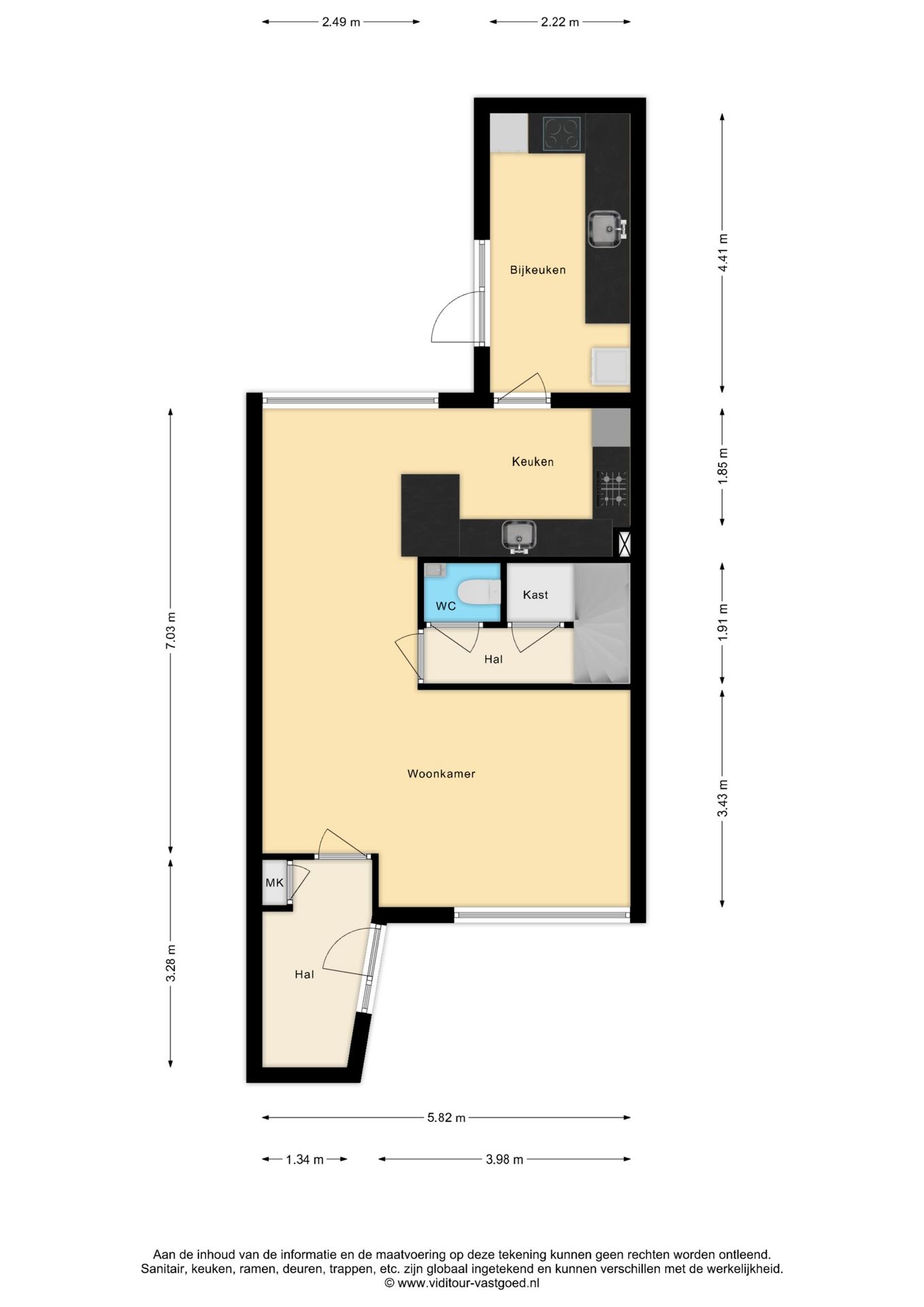 Photo 50 of Isabelladonk 40