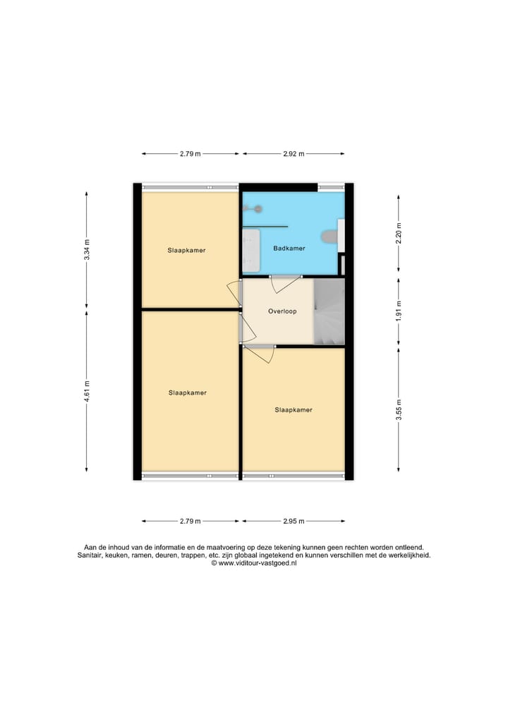 Foto 51 van Isabelladonk 40
