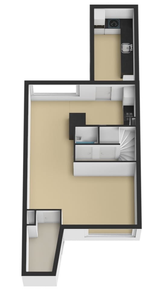 Photo 53 of Isabelladonk 40