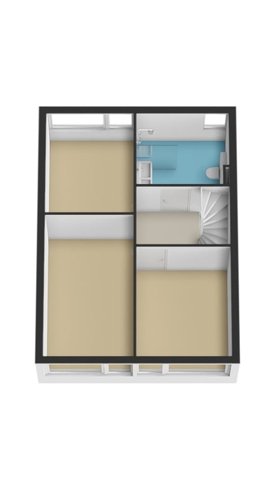 Photo 54 of Isabelladonk 40