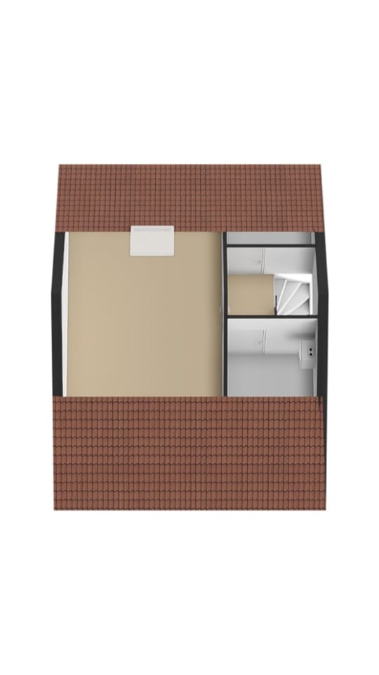 Photo 55 of Isabelladonk 40