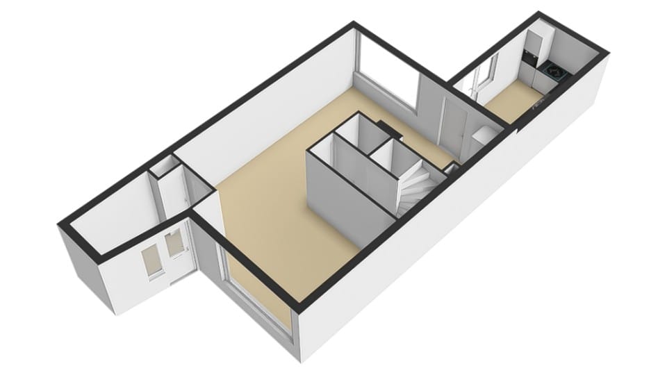 Photo 56 of Isabelladonk 40