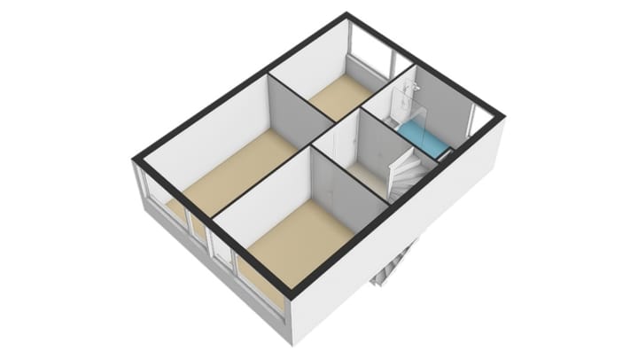 Foto 57 van Isabelladonk 40