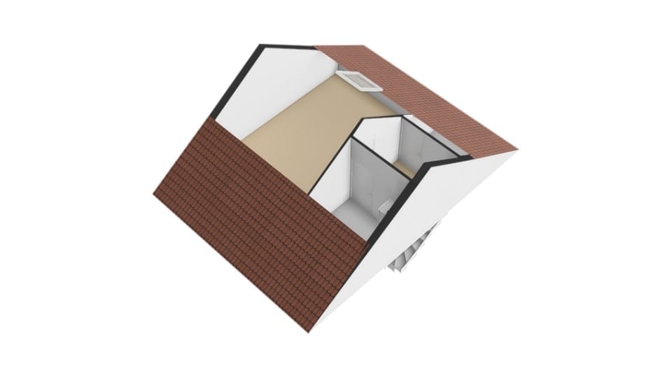 Photo 58 of Isabelladonk 40