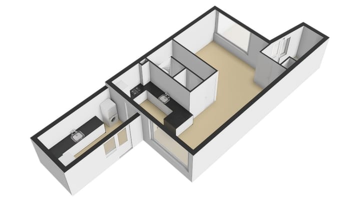 Foto 59 van Isabelladonk 40