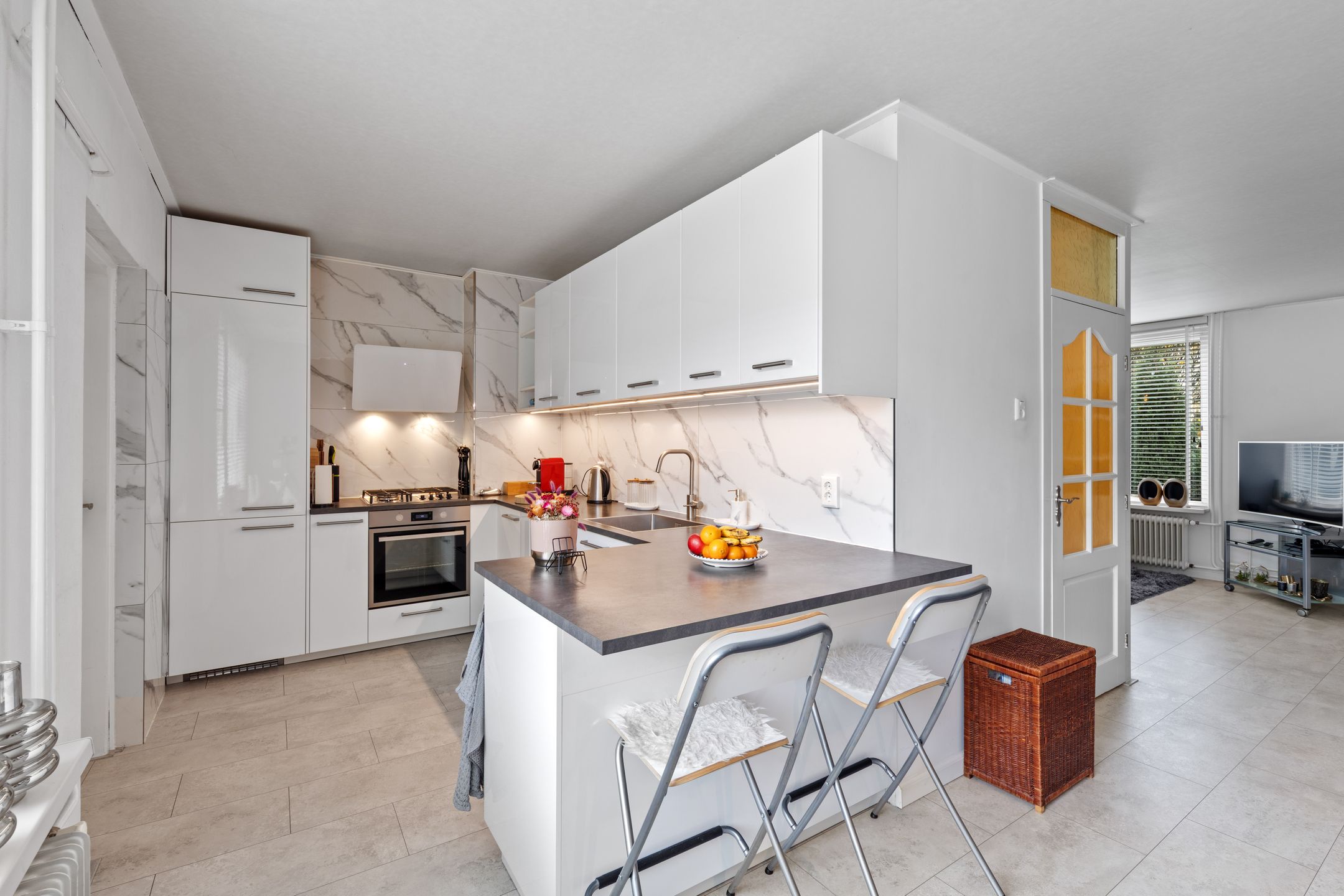 Photo 12 of Isabelladonk 40