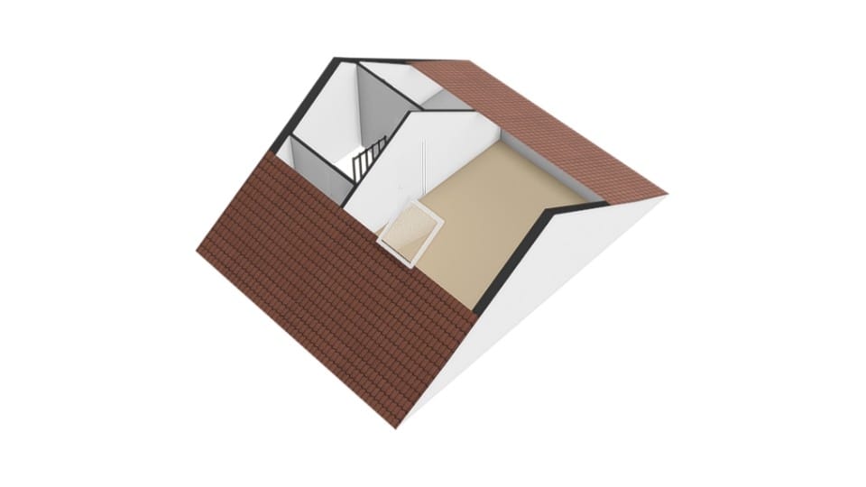 Photo 61 of Isabelladonk 40