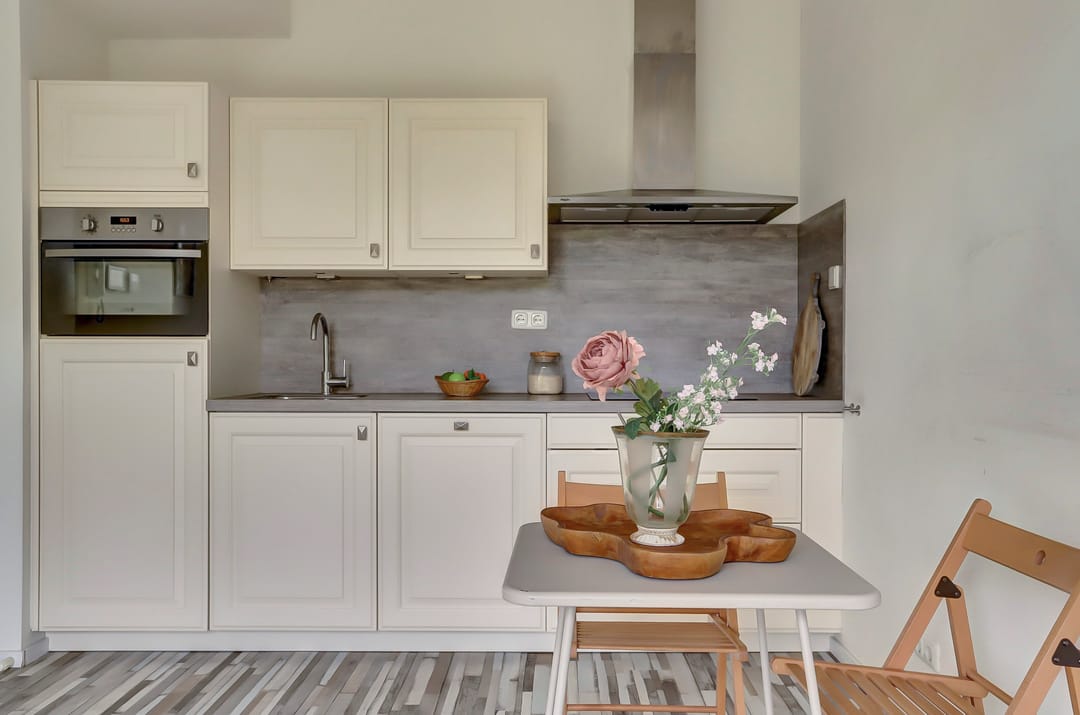 Foto 16 van Nedereindseweg 30-34