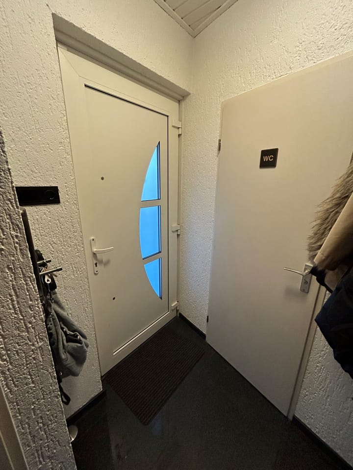 Foto 6 van Jacob Ruysdaelstraat 13