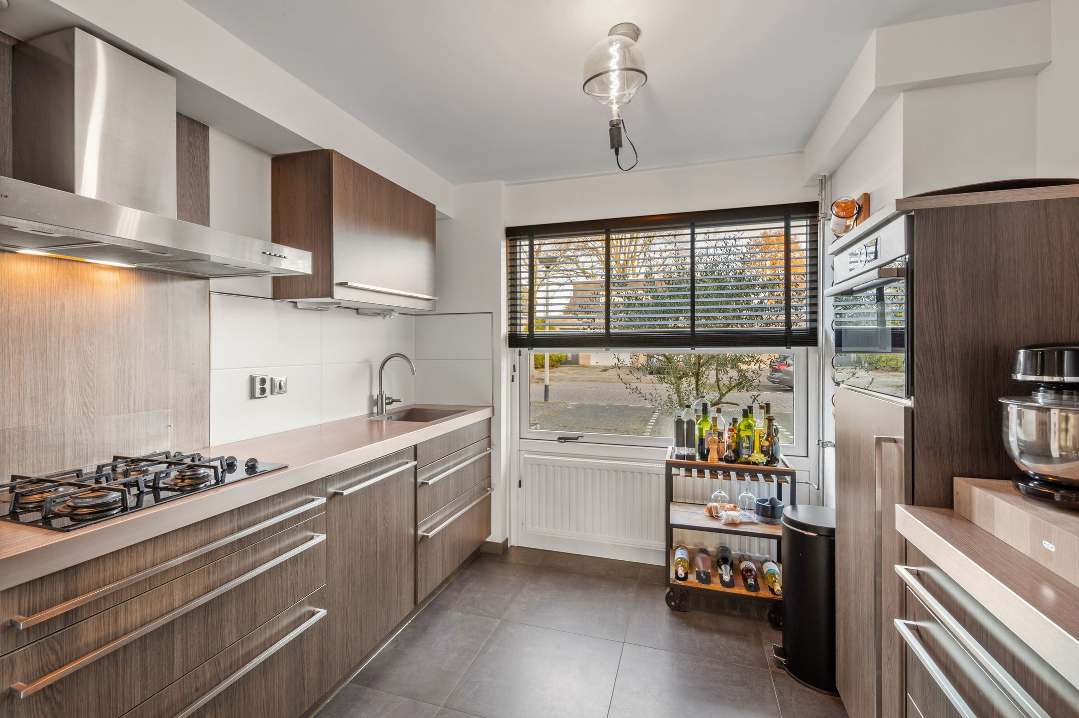 Photo 3 of Travertijndijk 24