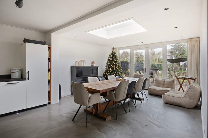 Photo 2 of Langeslag 37