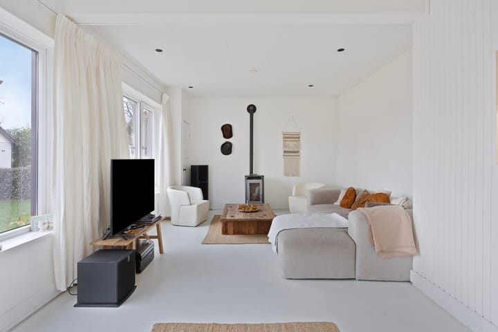 Photo 3 of Langeslag 37