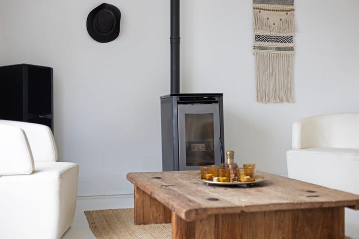 Photo 5 of Langeslag 37