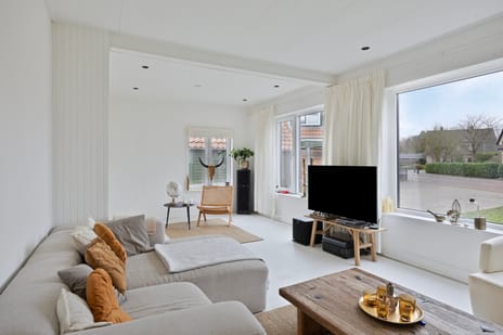 Langeslag 37 tertiary image