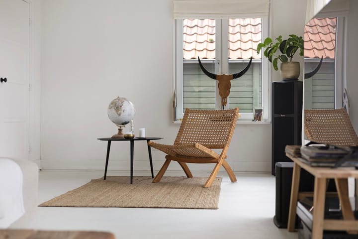 Photo 7 of Langeslag 37