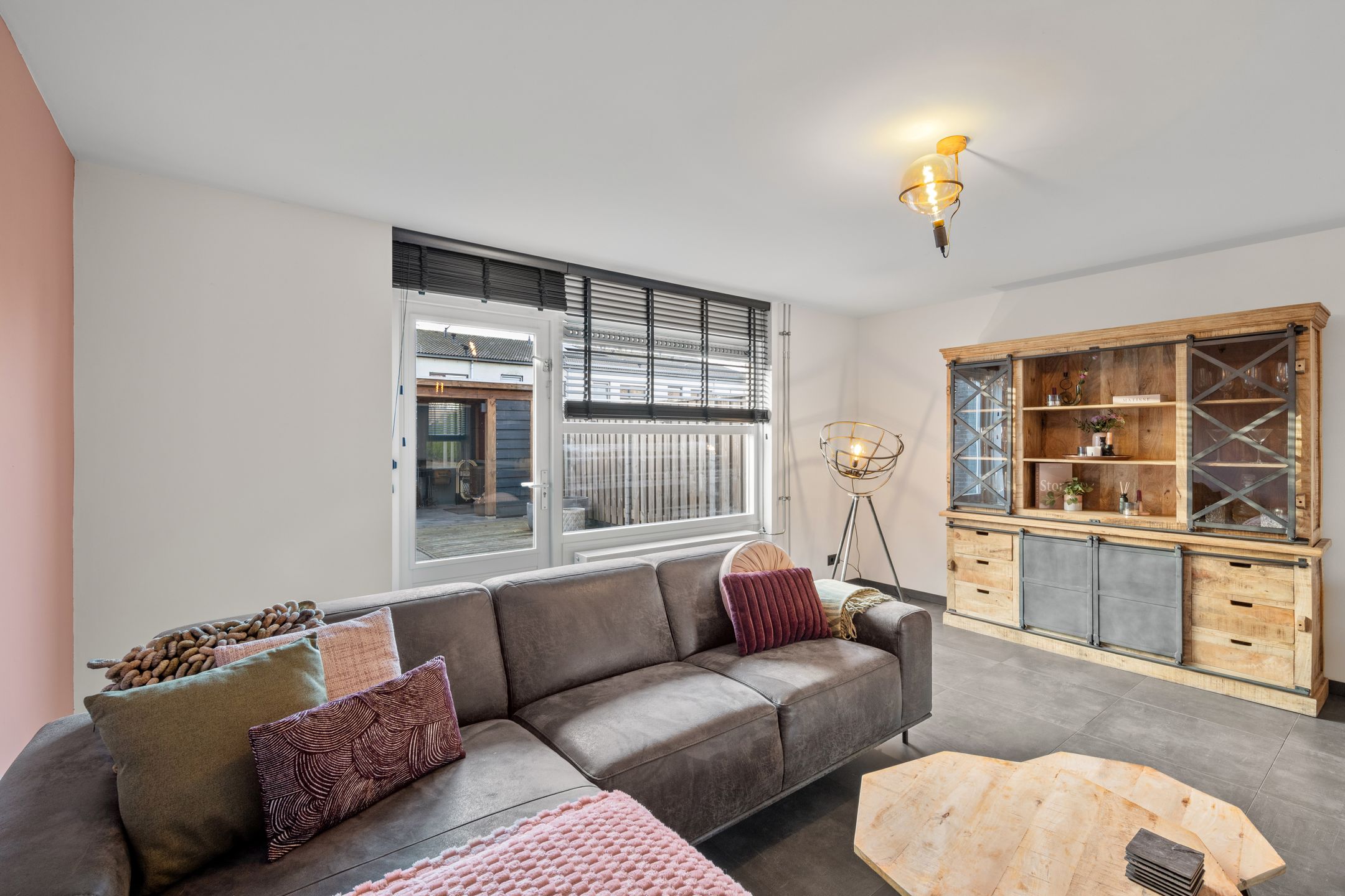 Photo 9 of Travertijndijk 24