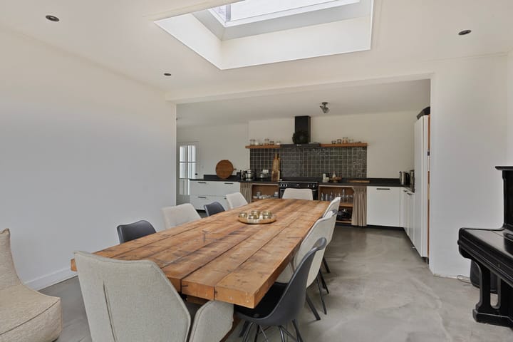 Photo 8 of Langeslag 37