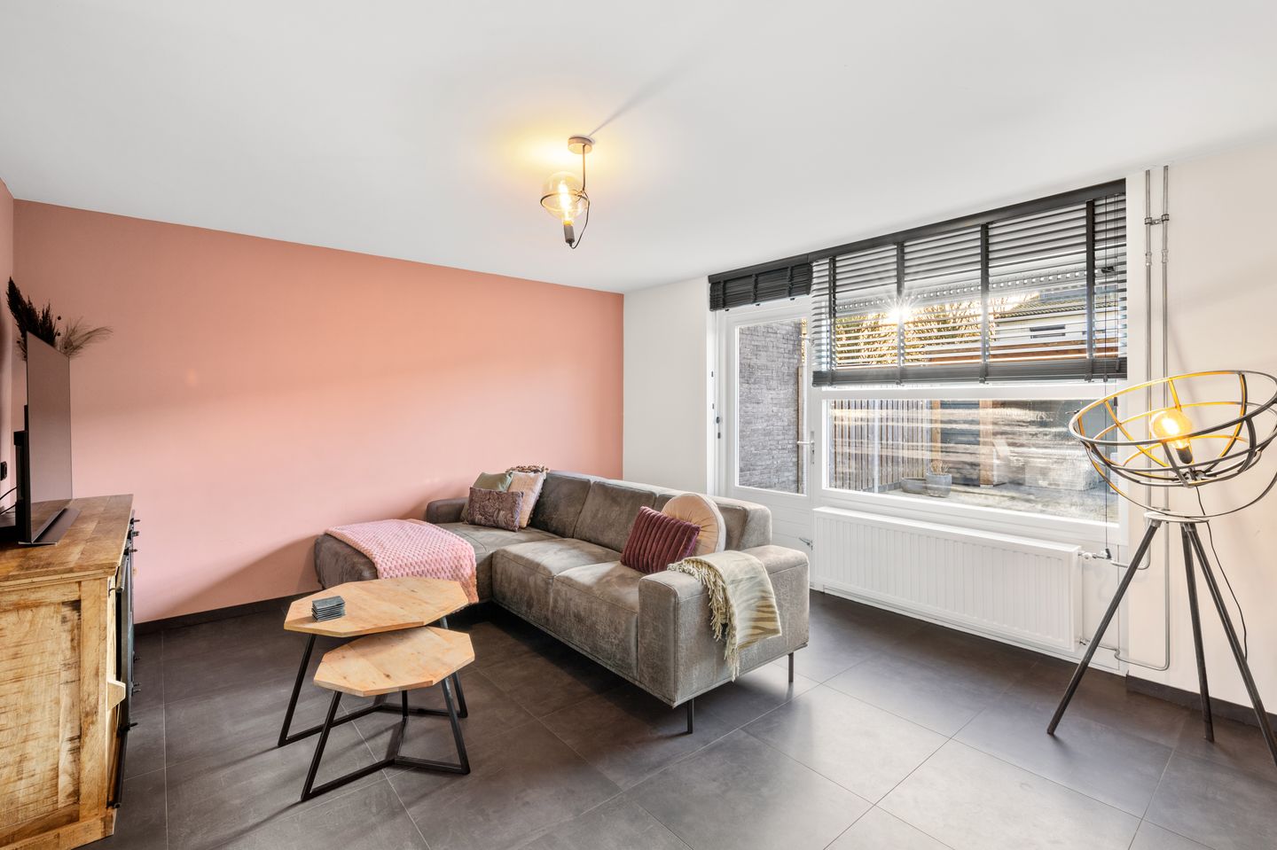 Photo 10 of Travertijndijk 24