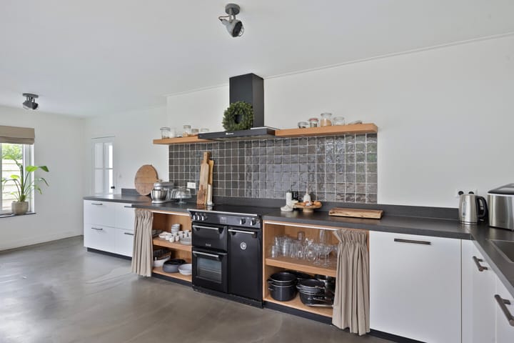 Photo 10 of Langeslag 37