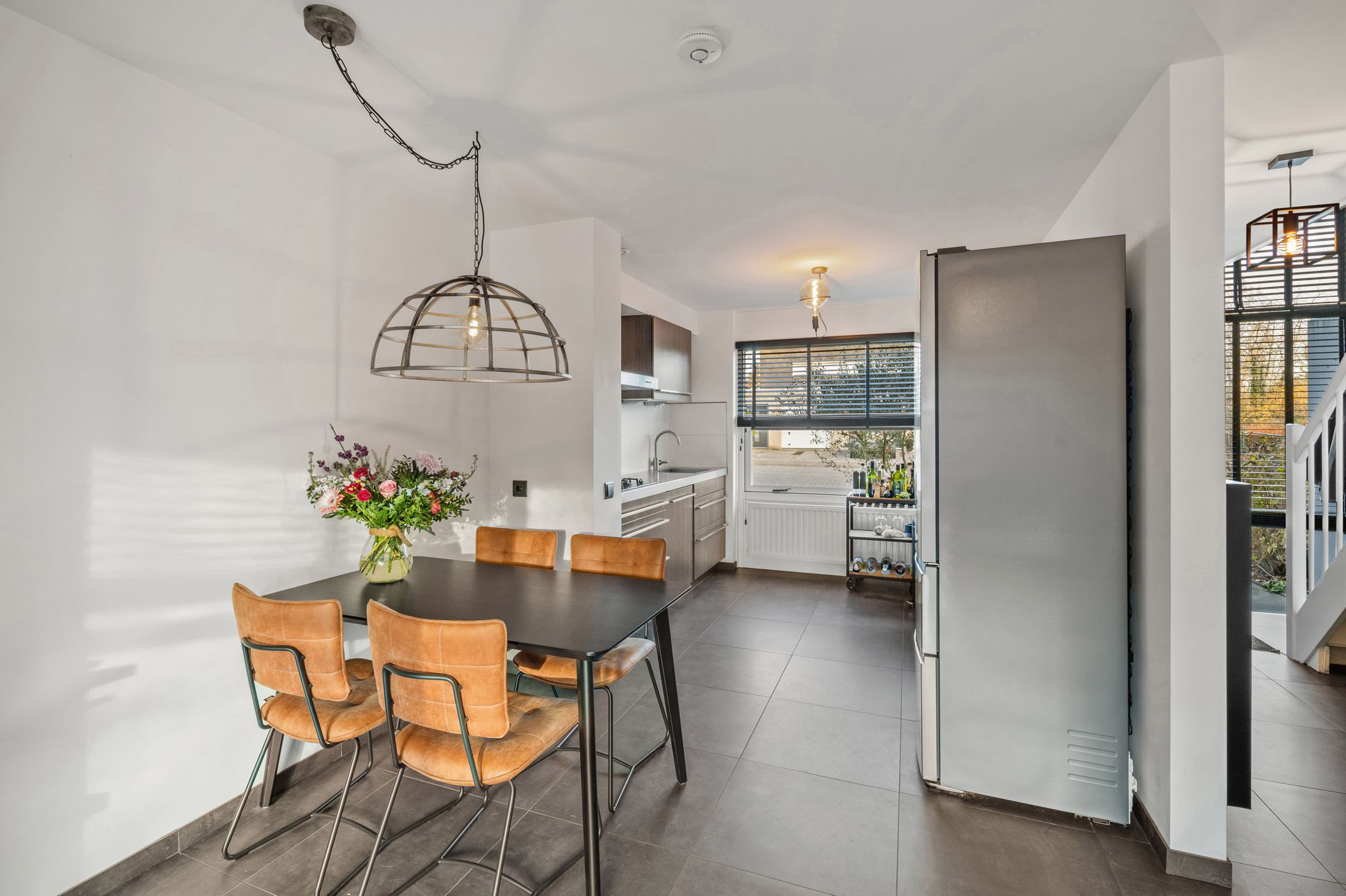 Photo 12 of Travertijndijk 24