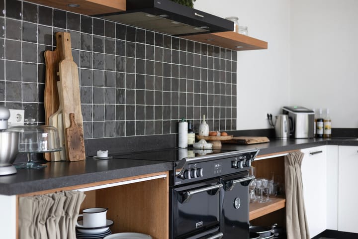 Photo 11 of Langeslag 37