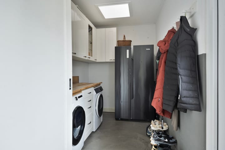 Photo 13 of Langeslag 37