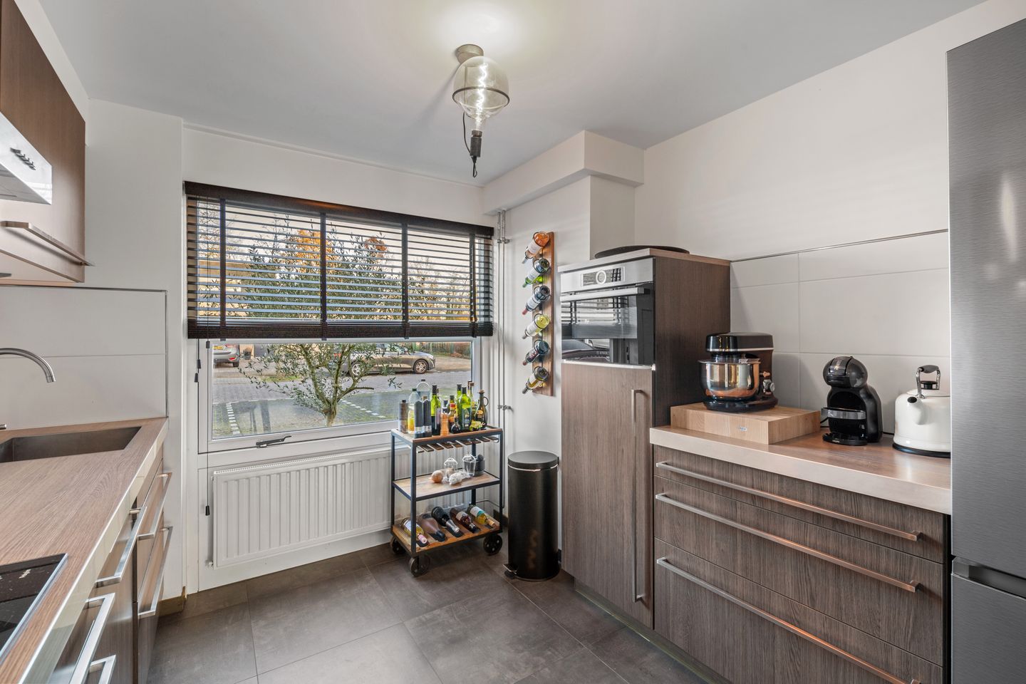 Photo 14 of Travertijndijk 24