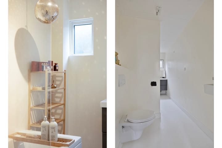 Photo 14 of Langeslag 37