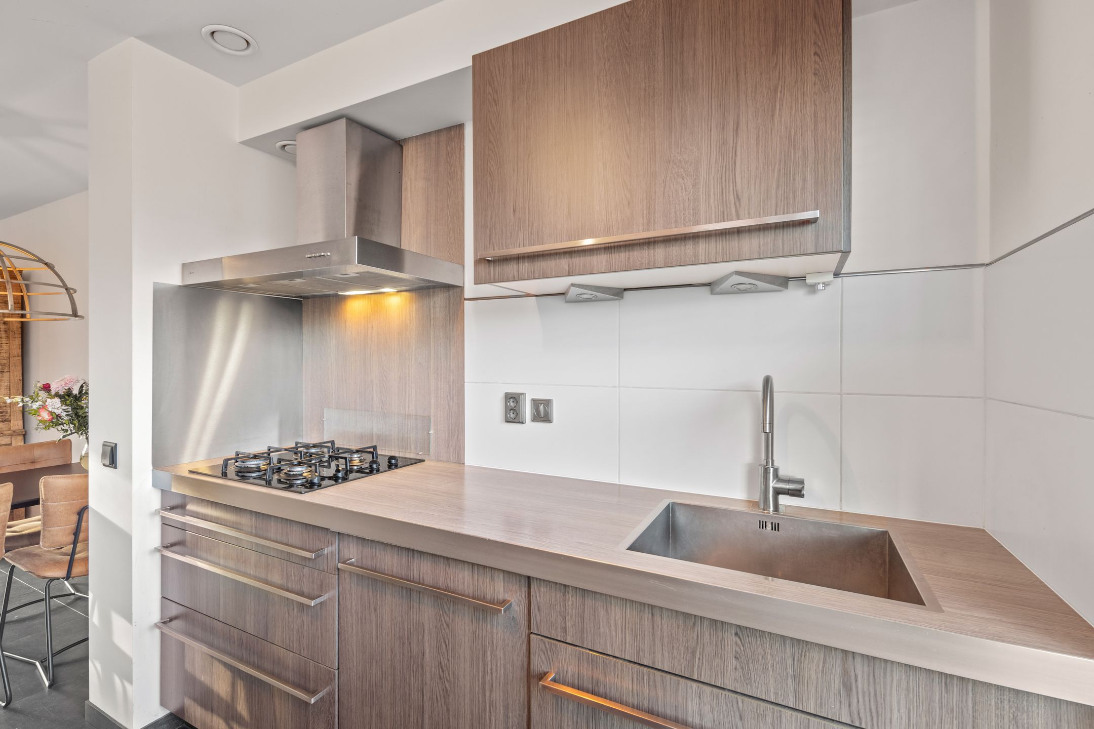 Photo 15 of Travertijndijk 24