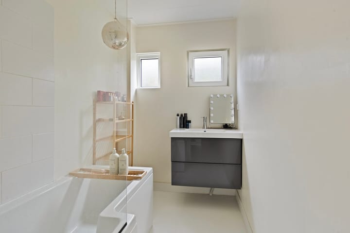 Photo 15 of Langeslag 37