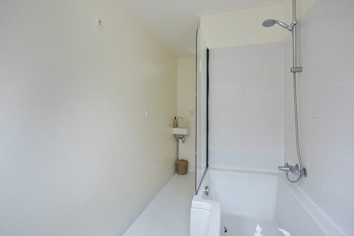 Photo 16 of Langeslag 37