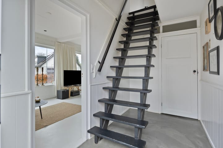 Photo 17 of Langeslag 37