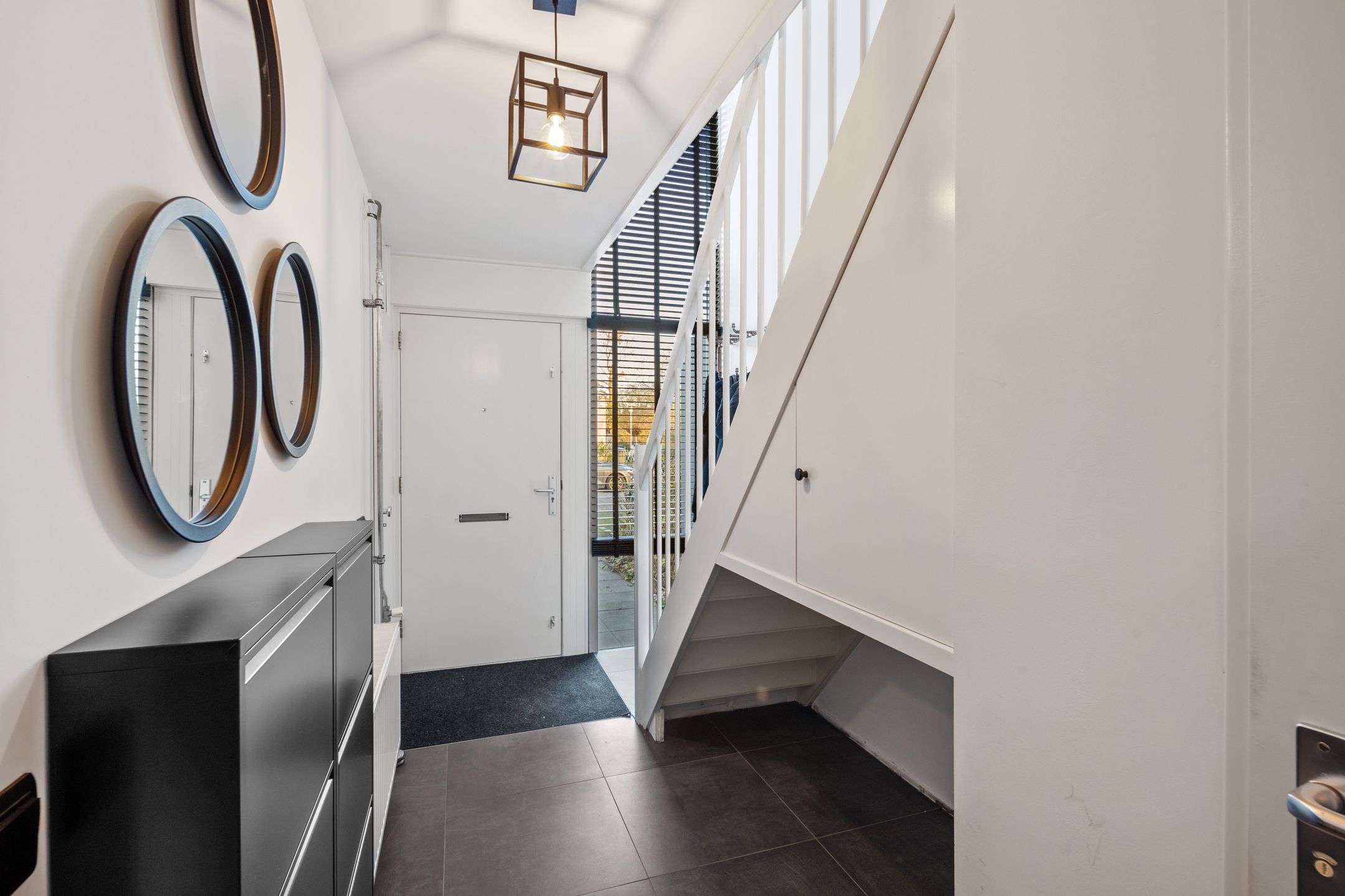 Photo 18 of Travertijndijk 24