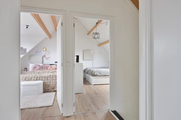 Photo 18 of Langeslag 37