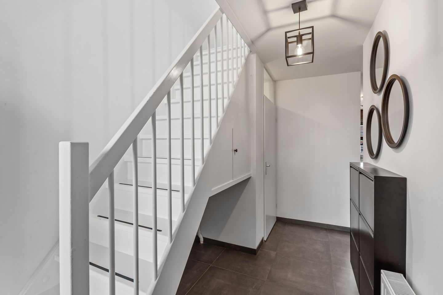 Photo 19 of Travertijndijk 24